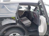Toyota Rav4 Le 2T3ZFREV9DW021803 снимка
