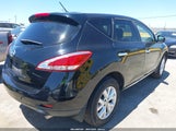 Nissan Murano S JN8AZ1MU2DW210815 снимка