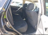 Nissan Murano S JN8AZ1MU2DW210815 снимка
