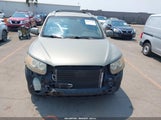Hyundai Santa Fe Gls 5NMSG13D47H091177 снимка