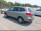Hyundai Santa Fe Gls 5NMSG13D47H091177 снимка