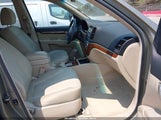 Hyundai Santa Fe Gls 5NMSG13D47H091177 снимка