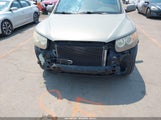 Hyundai Santa Fe Gls 5NMSG13D47H091177 снимка