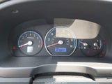 Hyundai Santa Fe Gls 5NMSG13D47H091177 fotografie
