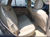 Hyundai Santa Fe Gls 5NMSG13D47H091177 снимка
