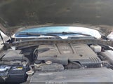 Nissan Armada Sv JN8AY2ND7H9007432 снимка
