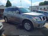 Nissan Armada Sv JN8AY2ND7H9007432 снимка