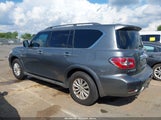 Nissan Armada Sv JN8AY2ND7H9007432 снимка