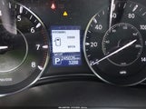 Nissan Armada Sv JN8AY2ND7H9007432 снимка