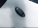 Nissan Armada Sv JN8AY2ND7H9007432 снимка