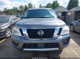 Nissan Armada Sv JN8AY2ND7H9007432 снимка