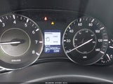 Nissan Armada Sv JN8AY2ND7H9007432 снимка