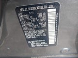 Nissan Armada Sv JN8AY2ND7H9007432 снимка