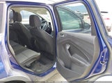 Ford Escape Se 1FMCU9GX7DUC92166 снимка