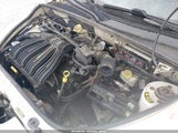 Chrysler Pt Cruiser Touring 3C4FY58BX5T584844 снимка