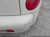 Chrysler Pt Cruiser Touring 3C4FY58BX5T584844 снимка