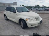 Chrysler Pt Cruiser Touring 3C4FY58BX5T584844 снимка