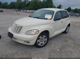 Chrysler Pt Cruiser Touring 3C4FY58BX5T584844 снимка