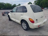 Chrysler Pt Cruiser Touring 3C4FY58BX5T584844 снимка