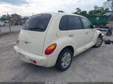 Chrysler Pt Cruiser Touring 3C4FY58BX5T584844 снимка
