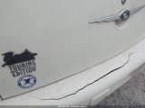 Chrysler Pt Cruiser Touring 3C4FY58BX5T584844 снимка