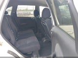 Chrysler Pt Cruiser Touring 3C4FY58BX5T584844 снимка