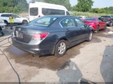 Honda Accord 2.4 Lx-P 1HGCP26469A195903 снимка