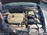 Mazda Mazda6 I Sport 1YVHZ8BH3B5M18045 photo