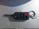 Mazda Mazda6 I Sport 1YVHZ8BH3B5M18045 photo
