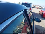 Mazda Mazda6 I Sport 1YVHZ8BH3B5M18045 photo