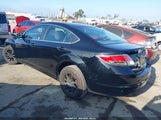Mazda Mazda6 I Sport 1YVHZ8BH3B5M18045 photo