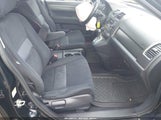 Honda Cr-V Ex JHLRE485X8C051535 снимка