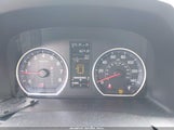Honda Cr-V Ex JHLRE485X8C051535 снимка