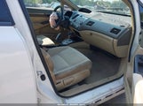 Honda Civic Ex 2HGFA16868H530282 снимка