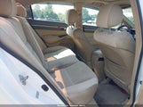 Honda Civic Ex 2HGFA16868H530282 снимка