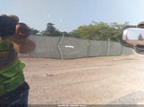 Chevrolet Silverado  1Lt 3GCUKREC4FG448717 снимка