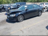 Volkswagen Jetta 1.4T Se 3VWDB7AJ9HM295682 снимка