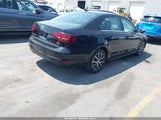 Volkswagen Jetta 1.4T Se 3VWDB7AJ9HM295682 снимка