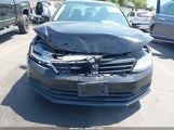 Volkswagen Jetta 1.4T Se 3VWDB7AJ9HM295682 снимка