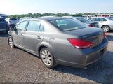 Toyota Avalon Xls 4T1BK36B26U156759 снимка