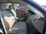 Toyota Avalon Xls 4T1BK36B26U156759 снимка