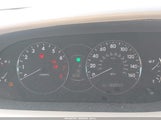 Toyota Avalon Xls 4T1BK36B26U156759 снимка