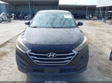 Hyundai Tucson Se KM8J23A40HU436719 снимка