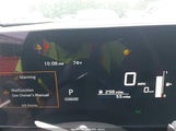 Nissan Kicks Sv Fwd 3N8AP6CA4SL429028 снимка