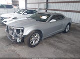 Chevrolet Camaro 2Ls 2G1FB1E31F9301350 снимка