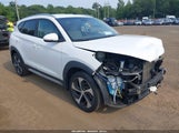 Hyundai Tucson Sport KM8J3CA2XHU383720 снимка