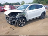 Hyundai Tucson Sport KM8J3CA2XHU383720 снимка