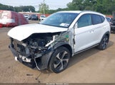 Hyundai Tucson Sport KM8J3CA2XHU383720 снимка