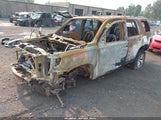 Chevrolet Tahoe Lt 1GNSKBKC0KR368416 снимка