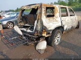 Chevrolet Tahoe Lt 1GNSKBKC0KR368416 снимка